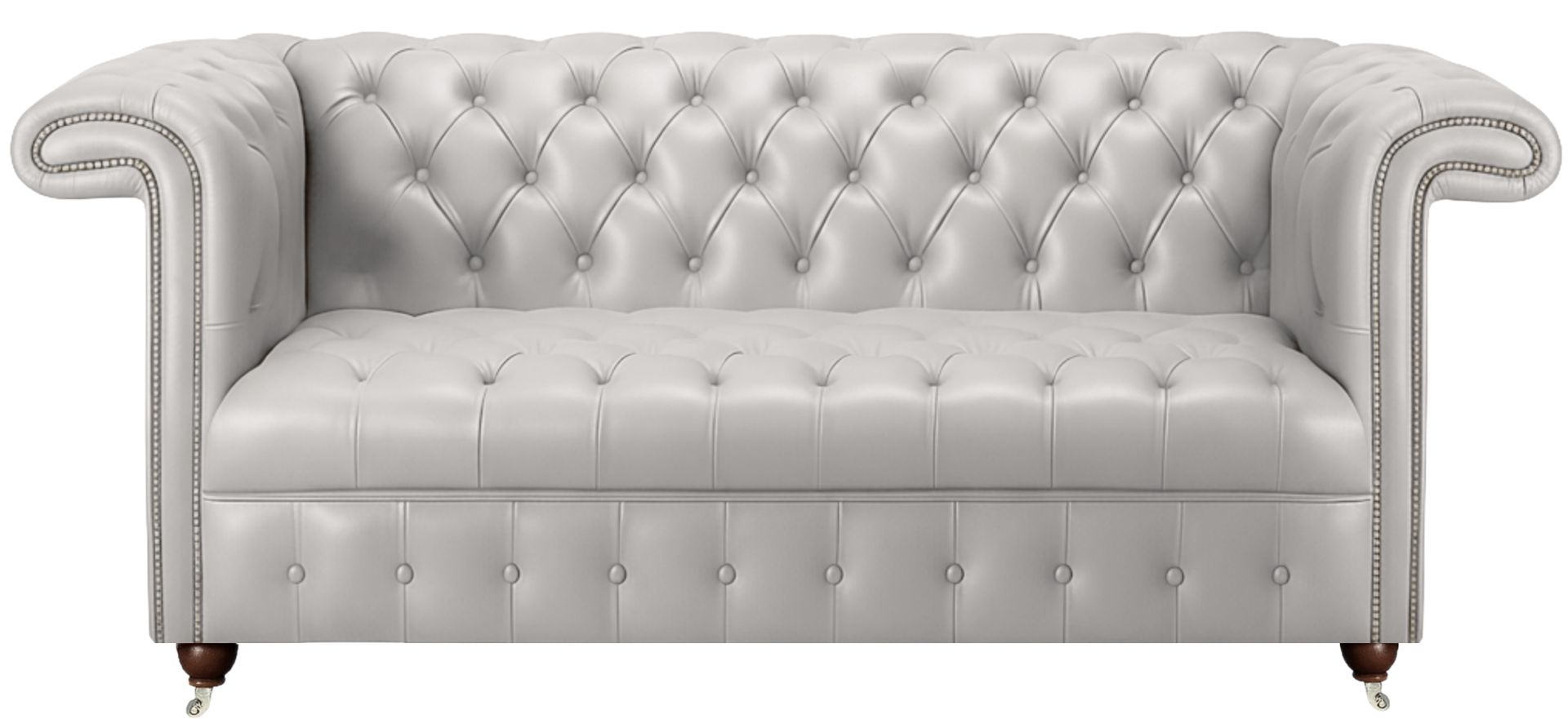 The Chelsea Chesterfield